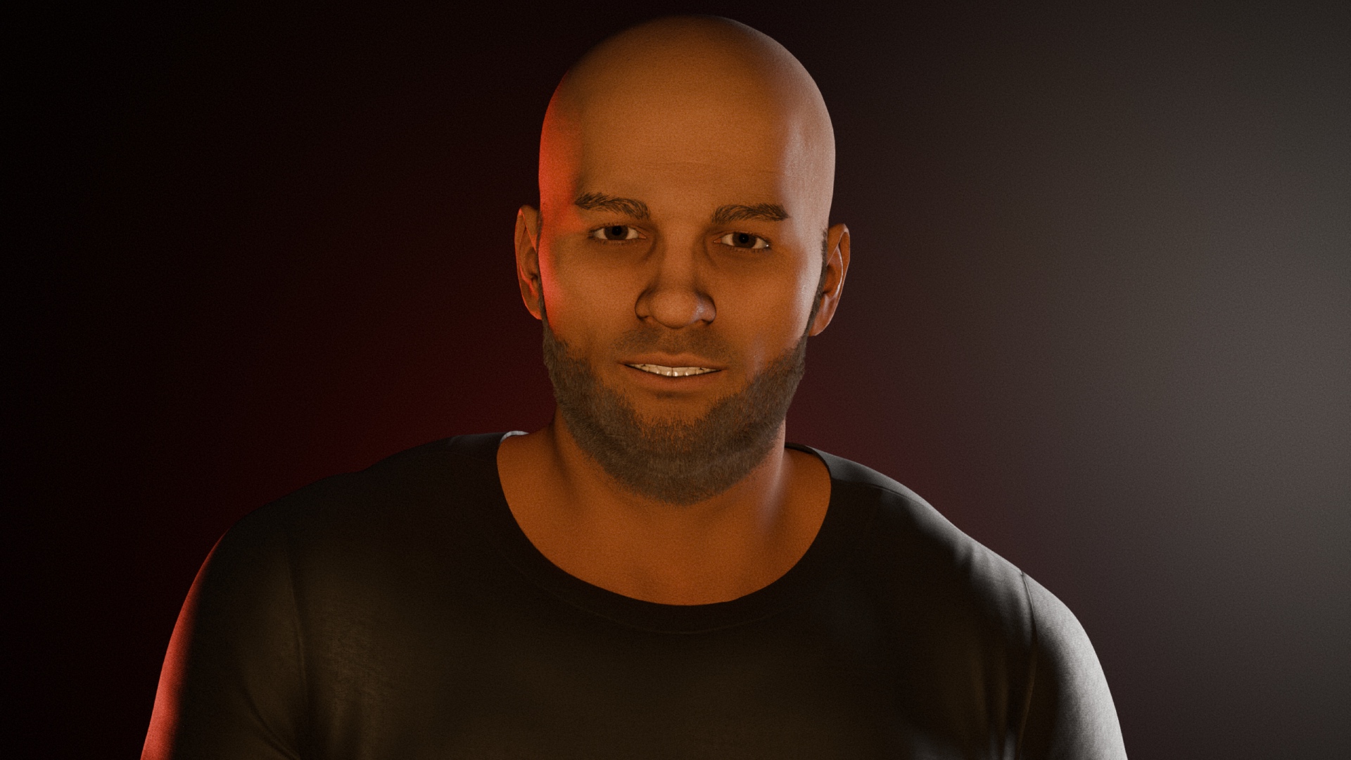 Luciano Pardo