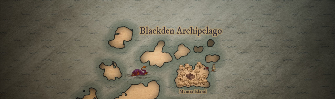 island