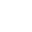 Qobuz