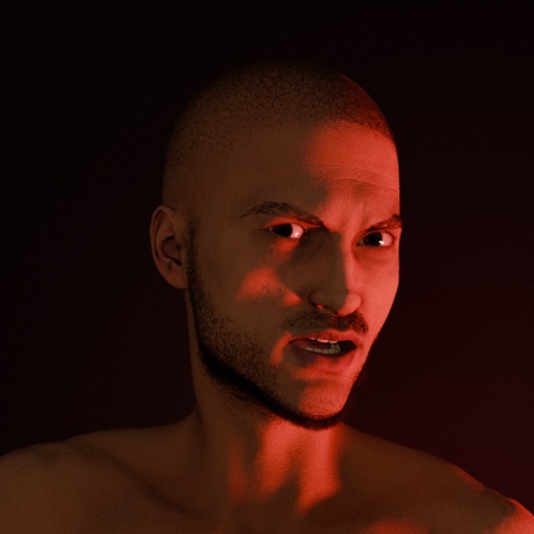 Throlkad